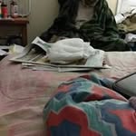 Robert Simpkins - @robert.simpkins068 - Instagram
