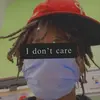 Robert Simpkins - @robertsimpkins2 - TikTok