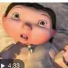 robert.hate.page1 - @robertsimpkinsfanpage - TikTok
