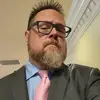 Rob Simpson - @robsimpson5 - TikTok