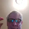 Robert Simpson987 - @robertsimpson987 - TikTok