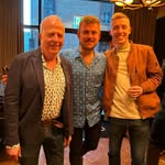Robert Simpson - @robert.simpson101 - Instagram
