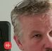Robert Simpson - Facebook