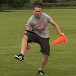 Robert Simpson - @robertsimpson225 - Instagram