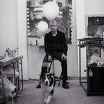 Robert Simpson - @robertsimpsonartist - Instagram
