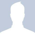 Robert Simpson - @robertdsimpson6390 - Instagram