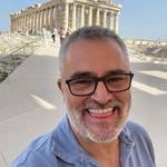 Robert Simpson - @robert_simpson012 - Instagram