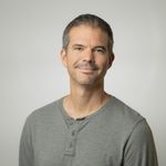 Robert Simpson - @shmobbert - Instagram