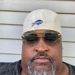 Robert Simpson - @unclerobsway - Instagram