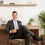 Robert Simpson - @robertsimpson.realestate - Instagram