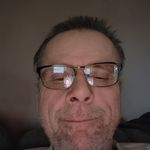 Robert Simpson - @robertsimpson664 - Instagram