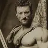 Robert Simpson - @robertsimpson699 - TikTok