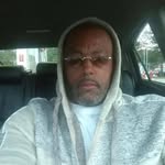 Robert Simpson - @robertsimpson459 - Instagram