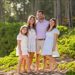 Robert Simpson - @robertsimpsondds - Instagram