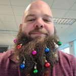 Robert Simpson - @furrdaddybobby - Instagram