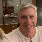 Robert Simpson - @570simpsonb - Instagram