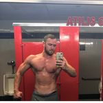 Robert Simpson - @robertsimpw - Instagram