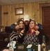 Robert Simpson - Facebook