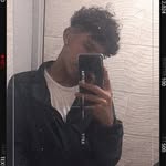 robert Simpson - @robertsimpson880 - Instagram