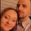 Robert Simpson - @robert.simpson86 - TikTok