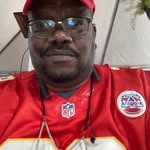 Robert Simpson - @helllfire808 - Instagram