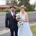 Robert Simpson - Facebook