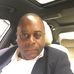 Robert Simpson - Facebook