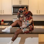 Robert Simpson - @rj_da_don - Instagram