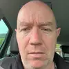 Robert Simpson - @robertsimpson48 - TikTok