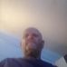 Robert Simpson - Facebook