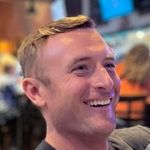 Robert Simpson - @bobert_loblaw - Instagram