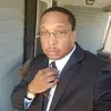 Robert Simpson - @showtime704nc - TikTok