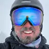 Robert Simpson - @drrobertsimpson - TikTok