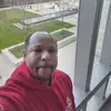 Robert Simpson - @robert.simpson984 - TikTok