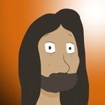 Robert Simpson - @robert.simpson.587 - Instagram