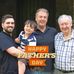 Robert Simpson - Facebook