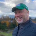 Robert Simpson - @robert.simpson.18 - Instagram