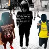 Robert Simpson - @ndo.drill - TikTok