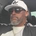 Robert Simpson - Facebook