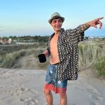 Robert Simpson - @simpson_robert01 - Instagram