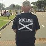 Robert Simpson - @robertsimpson2675 - Instagram
