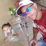 Robert Simpson - @rob_ert9868 - Instagram