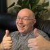Robert Simpson - Facebook