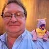 Robert Simpson - @robertsimpson44 - TikTok
