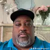 Robert Simpson - @robertsimpson17 - TikTok