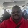 Robert Simpson - @robertsimpson06 - TikTok