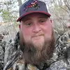 Robert simpson - @bullshitter1770 - TikTok