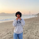 Robert Simpson III - @robert_simpson333 - Instagram