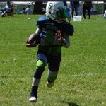 Robert Simpson Jr - @fatdad_rdsjr - Instagram