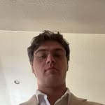 Robert Wynn Simpson - @__robertsimpson - Instagram